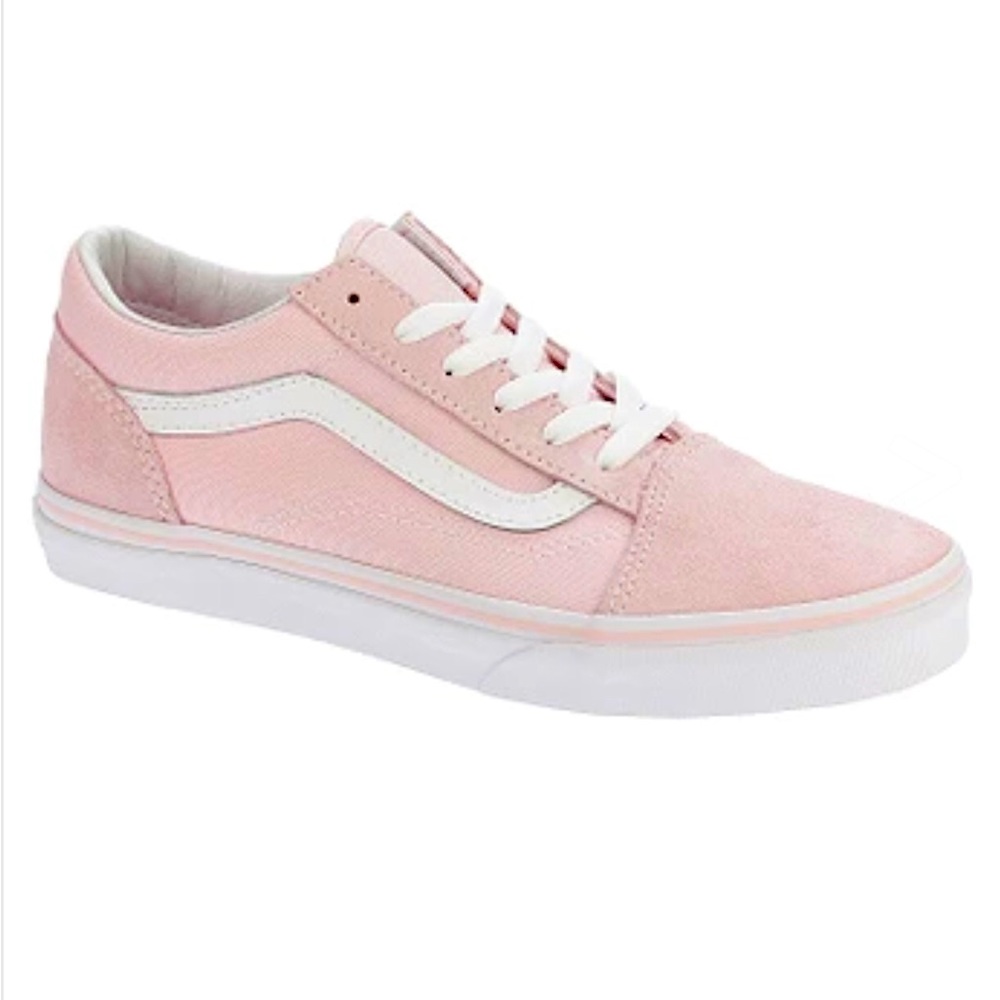 Vans Old Skool - Picture 4 of 16